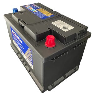 Batería ACDelco Dorada 900, baterías powervolt, bucaramanga, girón, piedecuesta, floridablanca, domicilio gratis