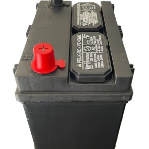 Batería Faico Máxima 600, baterías powervolt, bucaramanga, girón, piedecuesta, floridablanca, domicilio gratis