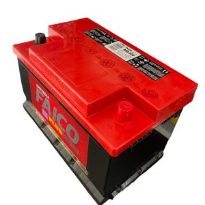 Batería Faico Plus 850, baterías powervolt, bucaramanga, girón, piedecuesta, floridablanca, domicilio gratis