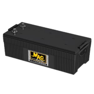 Batería Mac Silver Plus 1450, baterías powervolt, bucaramanga, girón, piedecuesta, floridablanca, domicilio gratis