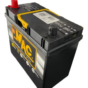 Batería MAC Silver Plus 700, baterías powervolt, bucaramanga, girón, piedecuesta, floridablanca, domicilio gratis