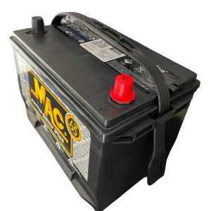 Batería MAC Silver Plus 950, baterías powervolt, bucaramanga, girón, piedecuesta, floridablanca, domicilio gratis