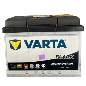 Batería Varta Black 730 AMP