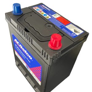 Batería ACDelco 600, baterías powervolt, bucaramanga, girón, piedecuesta, floridablanca, domicilio gratis