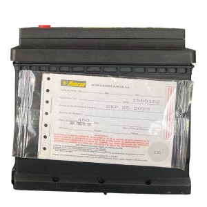 Batería Duncan 650, baterías powervolt, bucaramanga, girón, piedecuesta, floridablanca, domicilio gratis