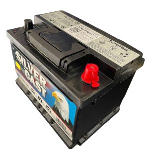 batería silver cast 650, Batería silver cast, baterías powervolt, bucaramanga, girón, piedecuesta, floridablanca, domicilio gratis