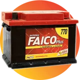Baterias-Faico-2