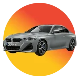 Catego Baterías PB Coupe