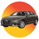 Catego Baterías PB Sedan