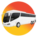 Catego Baterías PB autobus