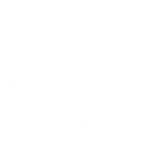 Instalación rápida