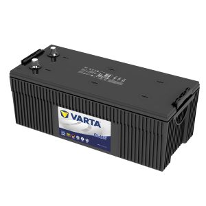 Batería Varta Blue 1300 AMP