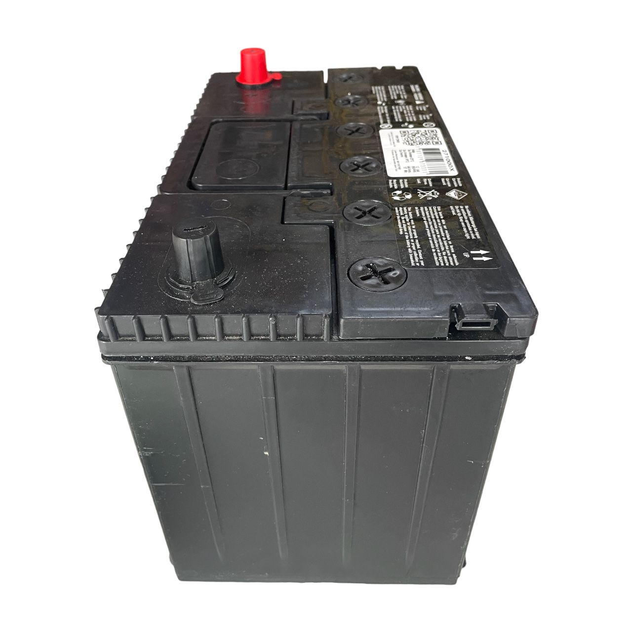 Batería Coéxito 1000 AMP - Imagen 3