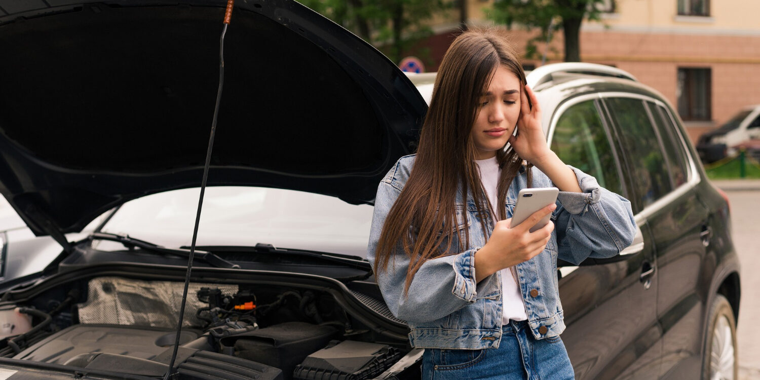 ¿Es la Batería o el Alternador? 5 Trucos para Identificarlo