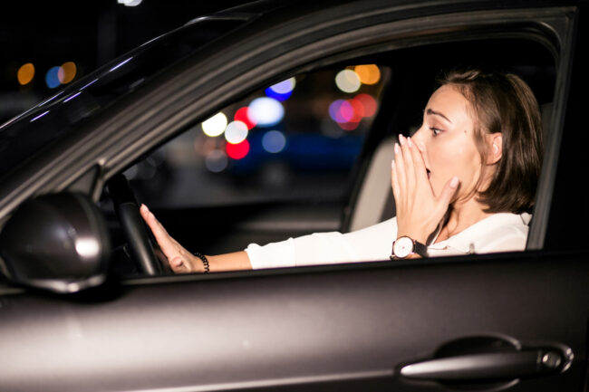 Comprar batería para carro en BUcaramanga