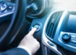 Baterías para carros modernos en Bucaramanga y el gran secreto de la tecnología Start Stop