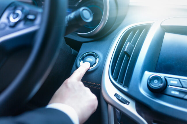 baterias carro start stop Baterías para carros modernos en Bucaramanga y el gran secreto de la tecnología Start Stop