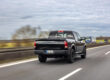 Baterías para Camionetas en Bucaramanga y 5 Claves de Poder ⚡