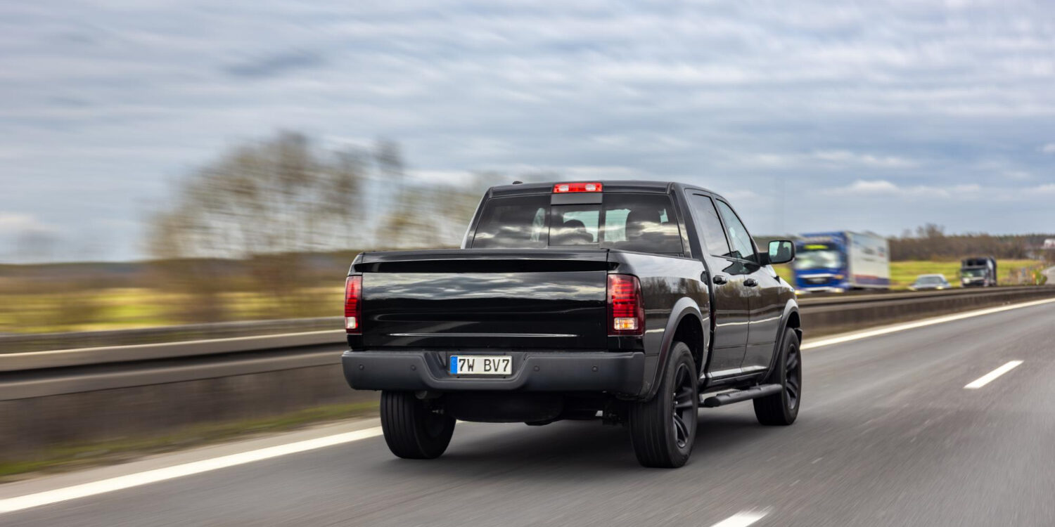baterias para camioneta bucaramanga Baterías para Camionetas en Bucaramanga y 5 Claves de Poder ⚡