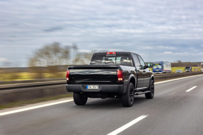 baterias para camioneta bucaramanga Baterías para Camionetas en Bucaramanga y 5 Claves de Poder ⚡