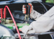 5 Secretos para evitar fugas de corriente en el carro en Bucaramanga, baterías Powervolt Bucaramanga