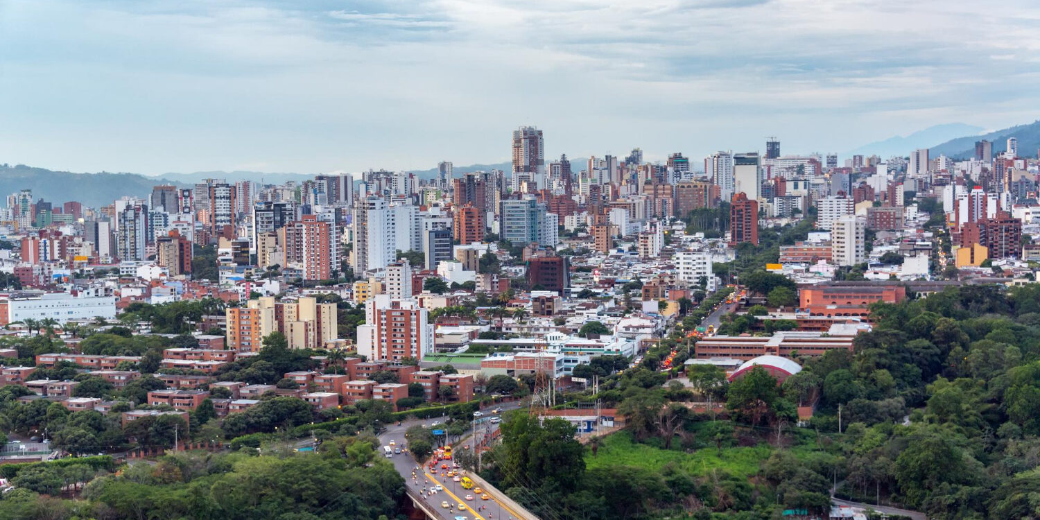 mantenimiento de baterías de carro en Bucaramanga