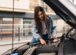 Duración de Baterías para Carro en Bucaramanga y 5 Factores Clave