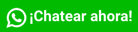 chatear-ahora-powervolt-2