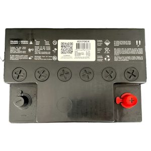 Batería coéxito evolution, baterías powervolt, bucaramanga, girón, piedecuesta, floridablanca, domicilio gratis