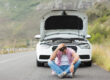 5 Peligros ocultos al buscar baterías baratas para carro en Bucaramanga ⚠️