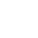 solicitar una batería a domicilio en Bucaramanga